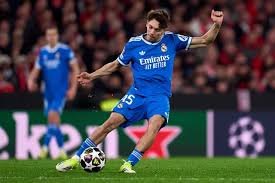 temp_image_1772487474.78899 Thiago Pitarch: The Rising Star at Real Madrid Garnering Attention