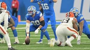 temp_image_1772491284.889887 Graham Glasgow Released by Detroit Lions: A Look Back at His Career