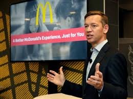 temp_image_1772492581.359935 Big Arch Burger: McDonald's CEO's Viral Video Sparks Criticism