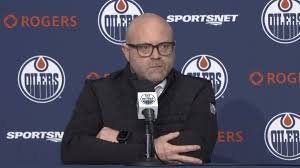 temp_image_1772493281.499884 NHL Trade Rumors & Analysis: Breaking Down the Latest Deals