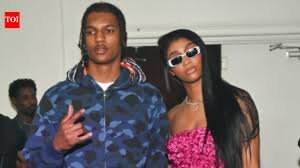 temp_image_1772497378.063389 Julian Reese: The Rising Star in College Basketball