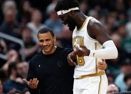 temp_image_1772497706.299225 Celtics vs Bucks: Preview, Odds, and What to Watch