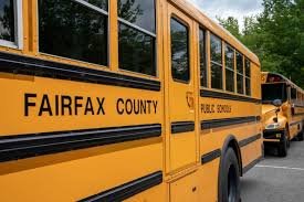temp_image_1772498992.455755 FCPS Updates: School Boundary Changes, Transportation Issues, and Budget Concerns