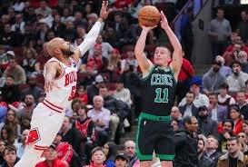 temp_image_1772499642.111965 Rockets vs Wizards: Expert Analysis and Fantasy Projections - March 2, 2026