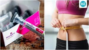temp_image_1772500964.723976 Mounjaro: The Comprehensive Guide to Weight Loss and Diabetes Management