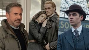 temp_image_1772501311.20217 Amazon Prime Video: What's New This Week - March 2024