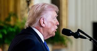 temp_image_1772501957.928121 Ryan Seacrest & Donald Trump's Health Updates: Skin Treatments & Preventative Care