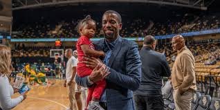 temp_image_1772504743.816659 Johnny Dawkins: A Basketball Legacy - From Duke Star to Stanford Head Coach