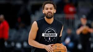 temp_image_1772505069.748947 Trae Young: The Rise of a Modern NBA Superstar