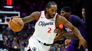 temp_image_1772505715.02024 Clippers vs Warriors: Predictions, Odds, and Live Stream for NBA Showdown