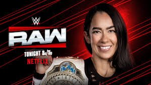 temp_image_1772506035.03476 AJ Lee's Triumphant Return: Where to Watch WWE Action Live
