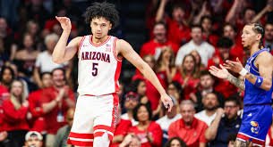 temp_image_1772506360.740708 Iowa State vs. Arizona: Predictions, Odds, and Live Streaming Info
