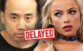 temp_image_1772507006.009326 Liv Morgan Stalker Case Delayed: Psychological Evaluation Pushes Trial to May