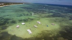 temp_image_1772508033.06998 Dominican Republic Bus Crash: Latest Updates, Cause & Survivor Stories