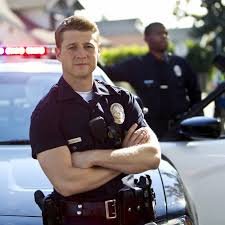 temp_image_1772508363.536215 Southland: Exploring the Diverse Landscapes and Communities of Southern California