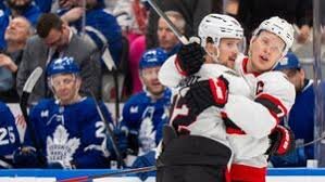 temp_image_1772509023.542443 Leafs Score Tonight: Senators Defeat Toronto 5-2