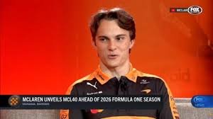 temp_image_1772510324.572808 Lando Norris: Preparing for a Fierce Battle with Oscar Piastri for the F1 Title