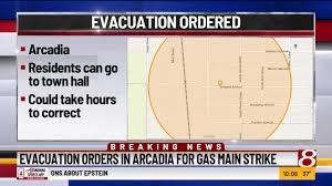 temp_image_1772513161.712505 Arcadia Indiana Gas Leak: Evacuation Order and Updates