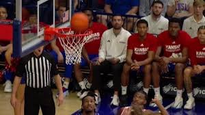 temp_image_1772513816.468314 U of A Basketball: A Deep Dive into the Wildcats' Season, Players, and Future