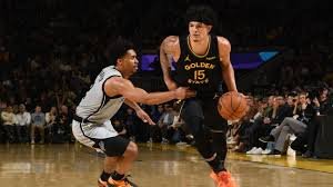 temp_image_1772514141.84834 Gui Santos: The Rising Star of Brazilian Jiu-Jitsu