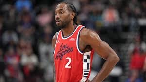 temp_image_1772514466.5817 Kawhi Leonard: A Case for All-NBA Recognition Despite Clippers' Slow Start