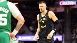 temp_image_1772514792.763519 Golden State Warriors: A Dynasty in the Making - Game Analysis & Future Outlook