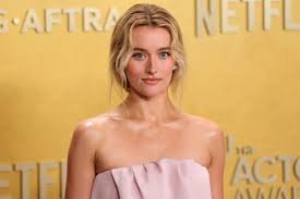 temp_image_1772516458.207068 Sarah Pidgeon: Rising Star, Roles & Everything You Need to Know