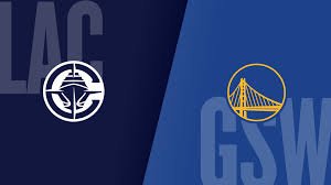 temp_image_1772516787.083011 Google Search Worldwide (GSW): A Comprehensive Guide to Global Search Trends & Strategies