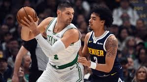 temp_image_1772517450.359986 Keyonte George & NBA Player Props: Celtics, Jazz & Warriors Insights