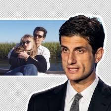 temp_image_1772517786.151869 Carolyn Bessette: A Timeless Style Icon and Her Enduring Legacy