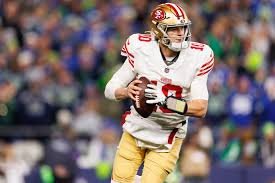 temp_image_1772520247.583295 Mac Jones Trade Rumors: Why the Quarterback Carousel Might Pass Him By