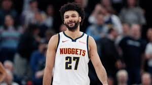 temp_image_1772520566.887646 Moses Moody Injury Update: Warriors Guard's Status After Clippers Game