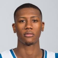 temp_image_1772521225.537808 Kris Dunn: Fantasy Basketball Sleeper or Bust?