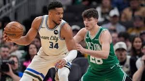 temp_image_1772521546.843561 Yanic Konan Niederhauser: Rising Star for the Clippers – Performance Analysis & Future Outlook