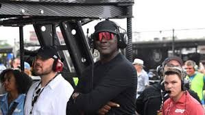 temp_image_1772523528.497941 Magic Johnson and the NASCAR Antitrust Lawsuit: A Deep Dive