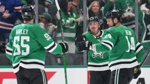temp_image_1772523860.08892 Jason Robertson: The Dallas Stars' Key to Future Success and Trade Deadline Strategy