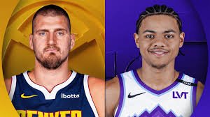 temp_image_1772526360.650771 Nuggets Game: A Deep Dive into Denver's Basketball Dynasty