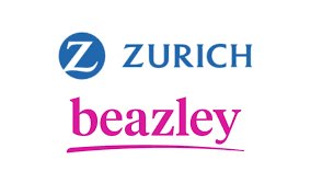 temp_image_1772528545.527392 Zurich to Acquire Beazley in $10.8 Billion Deal: A New Insurance Giant Emerges
