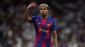 temp_image_1772528884.555076 Barcelona vs Atlético Madrid: Road to Copa del Rey Final – Can Barça Overcome the Deficit?