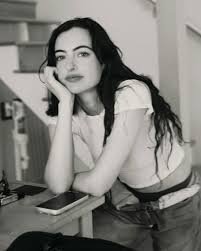 temp_image_1772531015.38228 Cazzie David: A Rising Voice in Literature and Beyond