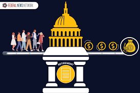 temp_image_1772533911.844565 OPM Tax Form Delays: What Federal Retirees Need to Know