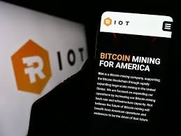 temp_image_1772535894.22765 Sell Bitcoin: Riot Platforms Funds Growth by Selling BTC