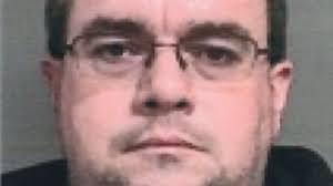 temp_image_1772538023.227927 Waterbury Public Schools Teacher Faces Charges in Messaging Scandal