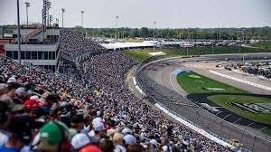 temp_image_1772539012.718133 Chase Pistone: Remembering a NASCAR Driver and Team Owner