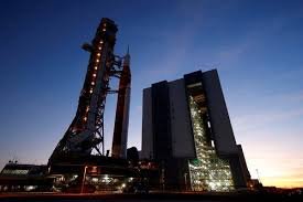 temp_image_1772540327.414639 NASA: Exploring the Universe, Inspiring the Future