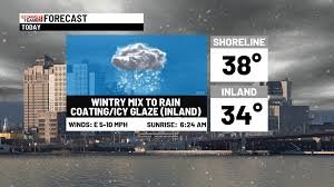 temp_image_1772540653.559854 Winter Weather Advisory: Staying Safe During Harsh Conditions