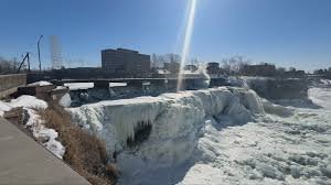 temp_image_1772541687.879517 Ottawa Weather: Your Comprehensive Guide to Staying Prepared