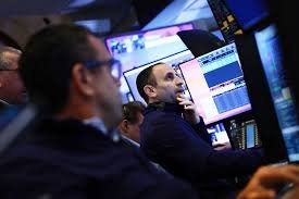 temp_image_1772542346.632828 Dow Futures: Market Reaction to Middle East Tensions