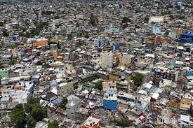 temp_image_1772542668.681798 Bus Crash Dominican Republic: Canadians Involved, Updates & Assistance