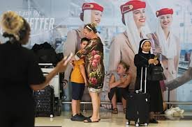 temp_image_1772543000.228563 MSN News: Middle East Airspace Closures Disrupt Global Travel